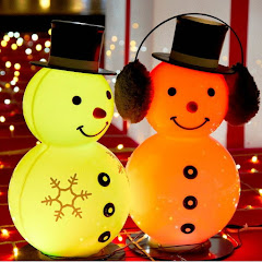 ジャニヲタ嫁の旦那