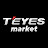 Teyes-market