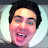 @DannysKomedy