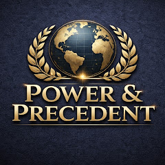 Power & Precedent