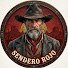 rgTCQx0Hmso-channel-avatar-Sendero Rojo