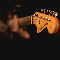 Billowing Bass