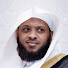 6zLOGfZax7I-channel-avatar-توفيق الصايغ