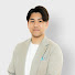 evpt4Nv1u6E-channel-avatar-正直家づくり あわた社長