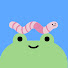 WQ-FLl_0rYw-channel-avatar-FrogAndWorm