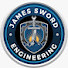 baWxWmi5Fqc-channel-avatar-James Sword Engineering 