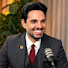 t7PrffLDzrs-channel-avatar-Dr. Bruno Salles, PhD | Psicólogo & Neurocientista