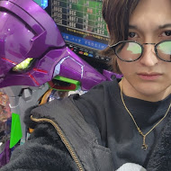 パチンコフリーバトル【サブ無双】