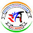 RAVINDRA TAEKWONDO ACADEMY (RTA)