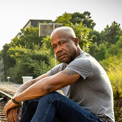 Darius Rucker