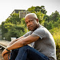 Darius Rucker YouTube channel avatar