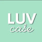 Luvcase