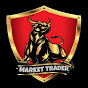 Market Trader logo