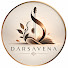 AYllWG8TMhc-channel-avatar-DARSAVENA