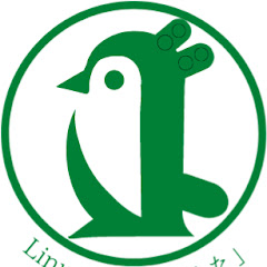 Linux「使ってみた」アイコン画像