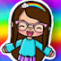 JHE16crzVcw-channel-avatar-🌈Toca dúha🌈
