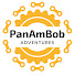 2xrwQbwzxGM-channel-avatar-PanAmBob