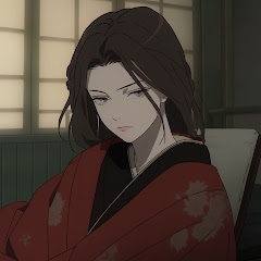 𝐍𝐀𝐓𝐀𝐋𝐈𝐀