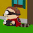 @Mirsett Avatar