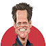 FcYJoGt63MY-channel-avatar-Grin Carry