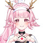 [Cowell]