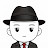 @NoirCrimeNetwork
