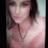@Thomashop225