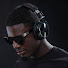 2Z9QGzFKGMo-channel-avatar-DJ KERDEL ENT