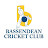 Bassendean Cricket Club