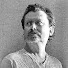 yDNQGKZEjD8-channel-avatar-Frank Bauermann | NRWspot
