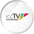 mgpLPnVrJZk-channel-avatar-ICC TV Normandie