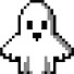 863WRmSpS7E-channel-avatar-AFriendlyPhantom