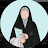 @محمد-ر6ع4