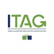 Iowa Talented and Gifted Association