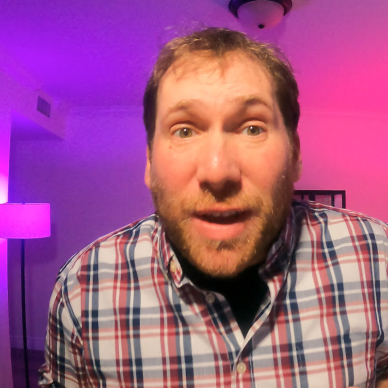 Greg Schechter