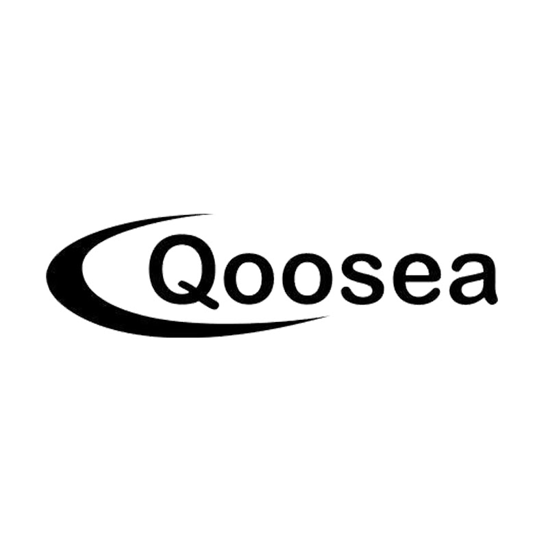 Qoosea