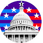 CONGRESS NEWS 2025 Image Thumbnail
