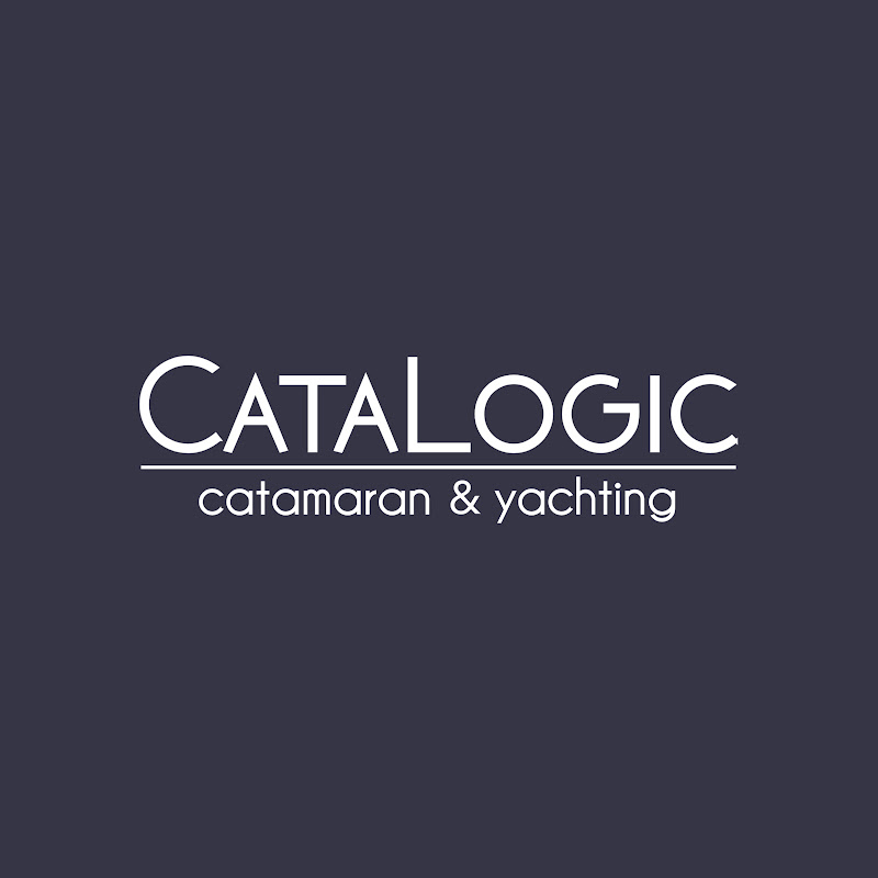 catalogicyachting