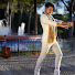 4jNzNpgiQN0-channel-avatar-Jaime el Estampio FLAMENCO ONLINE