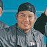 tIPufQRrKvs-channel-avatar-ka belly jepoy