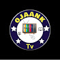 OJAANK TV logo