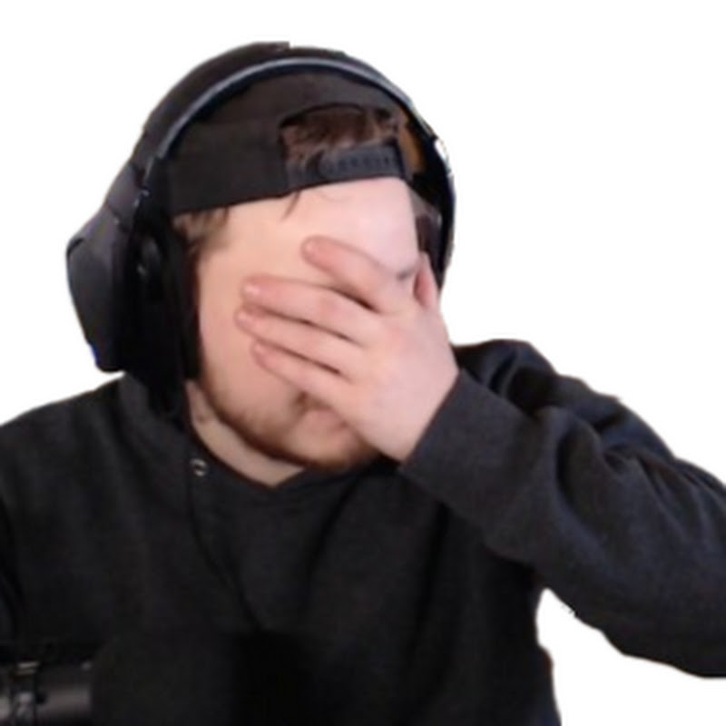Senfireact 