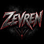     ZEVREN
