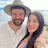 Chabelita y Michael