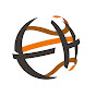 Eurohoops Greece logo