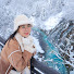 heW3MQ3NtSQ-channel-avatar-Dearny Dearny