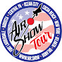 Air Dot Show Tour logo