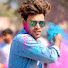 ae5STLeeGB4-channel-avatar-manish mastana live 