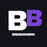 lr3gfY63iSI-channel-avatar-BadnjakBro