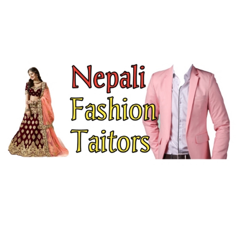 Nepali fashion Tailors